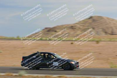 media/May-28-2022-Extreme Speed (Sat) [[08015fb133]]/1-Red/900am Turn 1/
